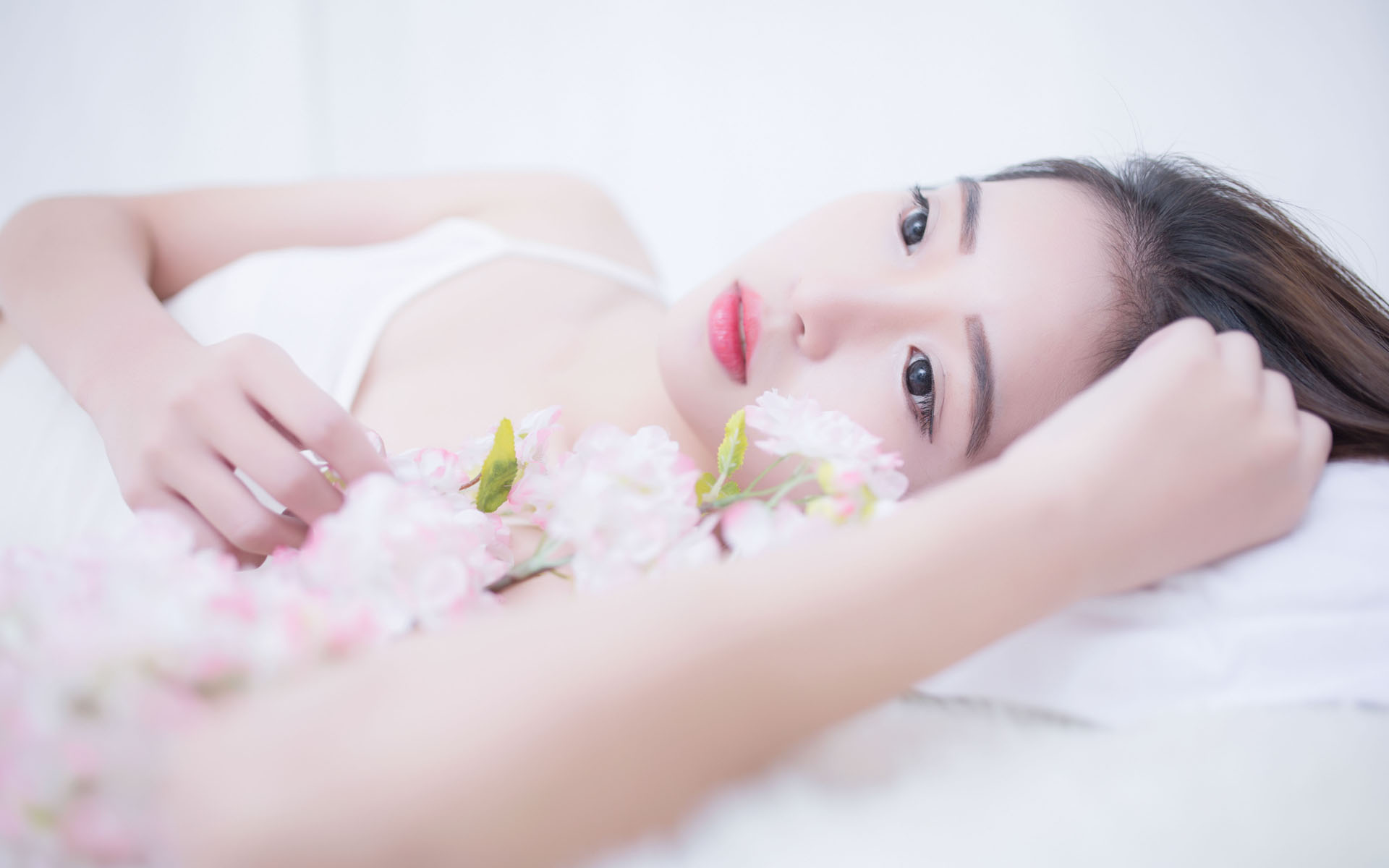 国产精品主播性感视频_蜜桃成人免费在线观看_国产av一区二区网址_国际成人精品日本亚洲语音_中文字幕精品视频_yellow免费视频_国产目拍亚洲精品_国产精品vieo|青海：强降雨致多条道路中断 交通部门全力抢通保畅